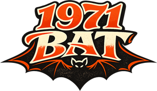 1971 bat
